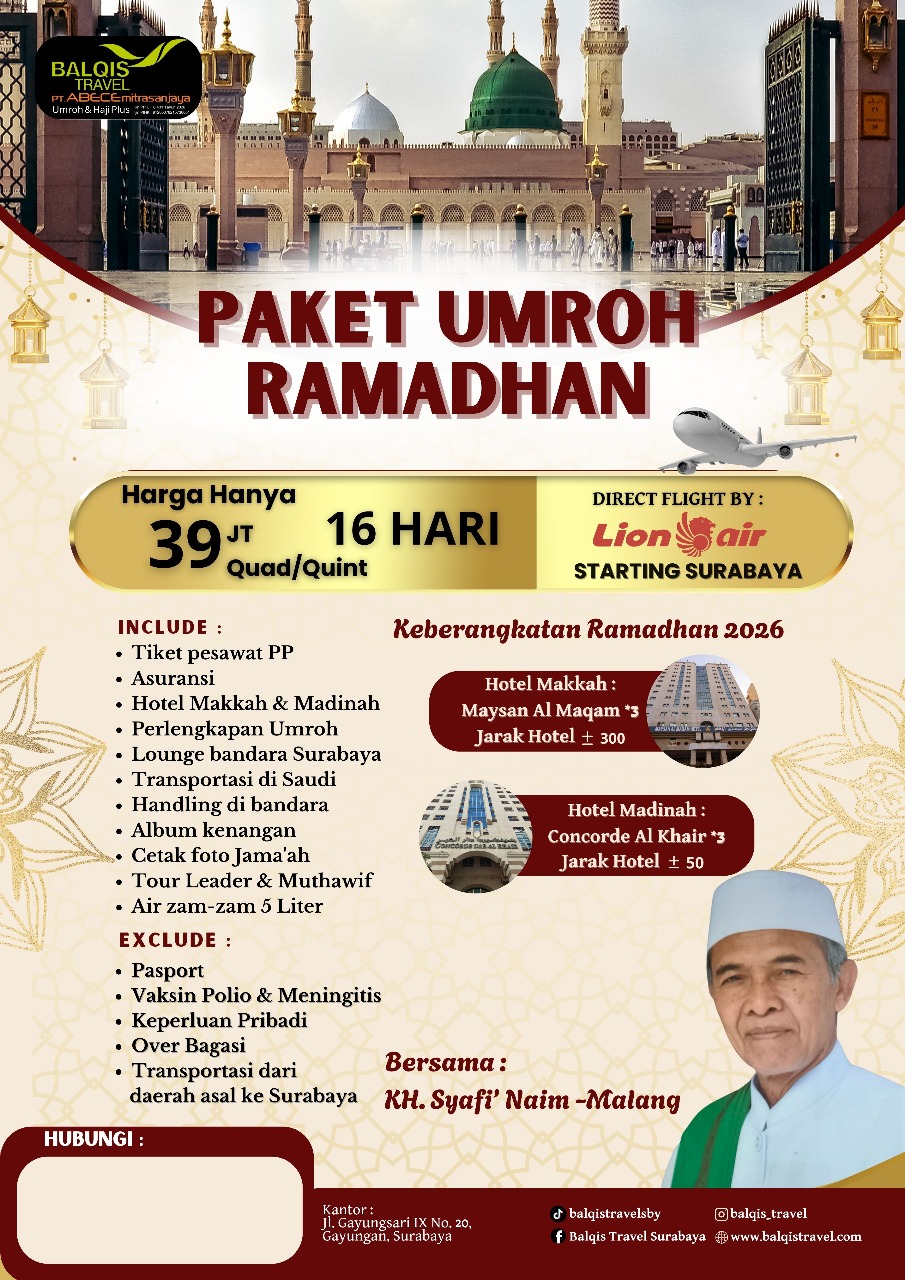 paket
